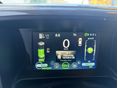 OPEL AMPERA 2013/10 - 9