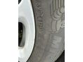 OPEL AMPERA 2013/10 - 10