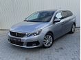 PEUGEOT 308 2018/12 - 1