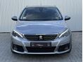PEUGEOT 308 2018/12 - 2