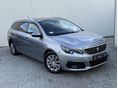 PEUGEOT 308 2018/12 - 3