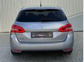 PEUGEOT 308 2018/12 - 4
