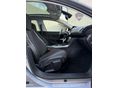 PEUGEOT 308 2018/12 - 7