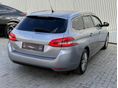 PEUGEOT 308 2018/12 - 5