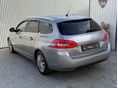 PEUGEOT 308 2018/12 - 6