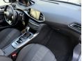 PEUGEOT 308 2018/12 - 8