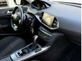 PEUGEOT 308 2018/12 - 9