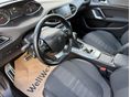 PEUGEOT 308 2018/12 - 11