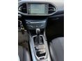 PEUGEOT 308 2018/12 - 12