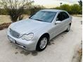 MERCEDES-BENZ 220 2001/5 - 1