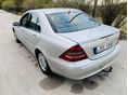 MERCEDES-BENZ 220 2001/5 - 3