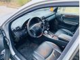 MERCEDES-BENZ 220 2001/5 - 5