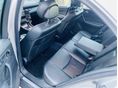 MERCEDES-BENZ 220 2001/5 - 6