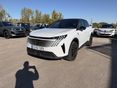 PEUGEOT 3008 2025/7 - 1