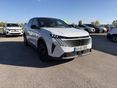 PEUGEOT 3008 2025/7 - 2