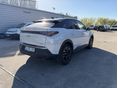PEUGEOT 3008 2025/7 - 3