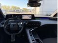 PEUGEOT 3008 2025/7 - 5