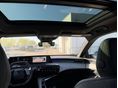 PEUGEOT 3008 2025/7 - 6