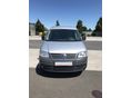 VOLKSWAGEN CADDY 2009/1 - 2