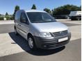 VOLKSWAGEN CADDY 2009/1 - 3