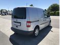 VOLKSWAGEN CADDY 2009/1 - 5