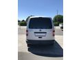 VOLKSWAGEN CADDY 2009/1 - 6