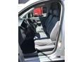 VOLKSWAGEN CADDY 2009/1 - 9