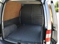 VOLKSWAGEN CADDY 2009/1 - 12