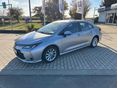 TOYOTA COROLLA 2023/6 - 2