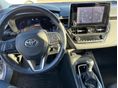 TOYOTA COROLLA 2023/6 - 3