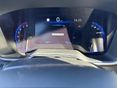 TOYOTA COROLLA 2023/6 - 4
