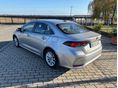 TOYOTA COROLLA 2023/6 - 5