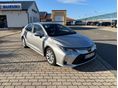 TOYOTA COROLLA 2023/6 - 1
