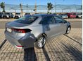 TOYOTA COROLLA 2023/6 - 6