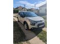 CITROEN C3 2021 - 1
