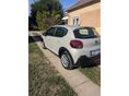 CITROEN C3 2021 - 2
