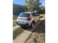 CITROEN C3 2021 - 3