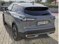 NISSAN QASHQAI 2026/3 - 3