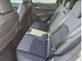 NISSAN QASHQAI 2026/3 - 5