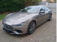 MASERATI GHIBLI 2018/3 - 3
