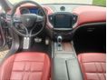 MASERATI GHIBLI 2018/3 - 2