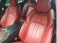 MASERATI GHIBLI 2018/3 - 5