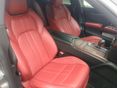 MASERATI GHIBLI 2018/3 - 6