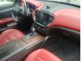 MASERATI GHIBLI 2018/3 - 7