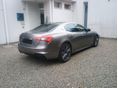 MASERATI GHIBLI 2018/3 - 8