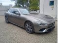MASERATI GHIBLI 2018/3 - 9