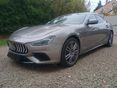 MASERATI GHIBLI 2018/3 - 1