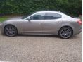 MASERATI GHIBLI 2018/3 - 10