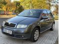 SKODA FABIA 2005/5 - 1
