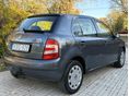 SKODA FABIA 2005/5 - 4